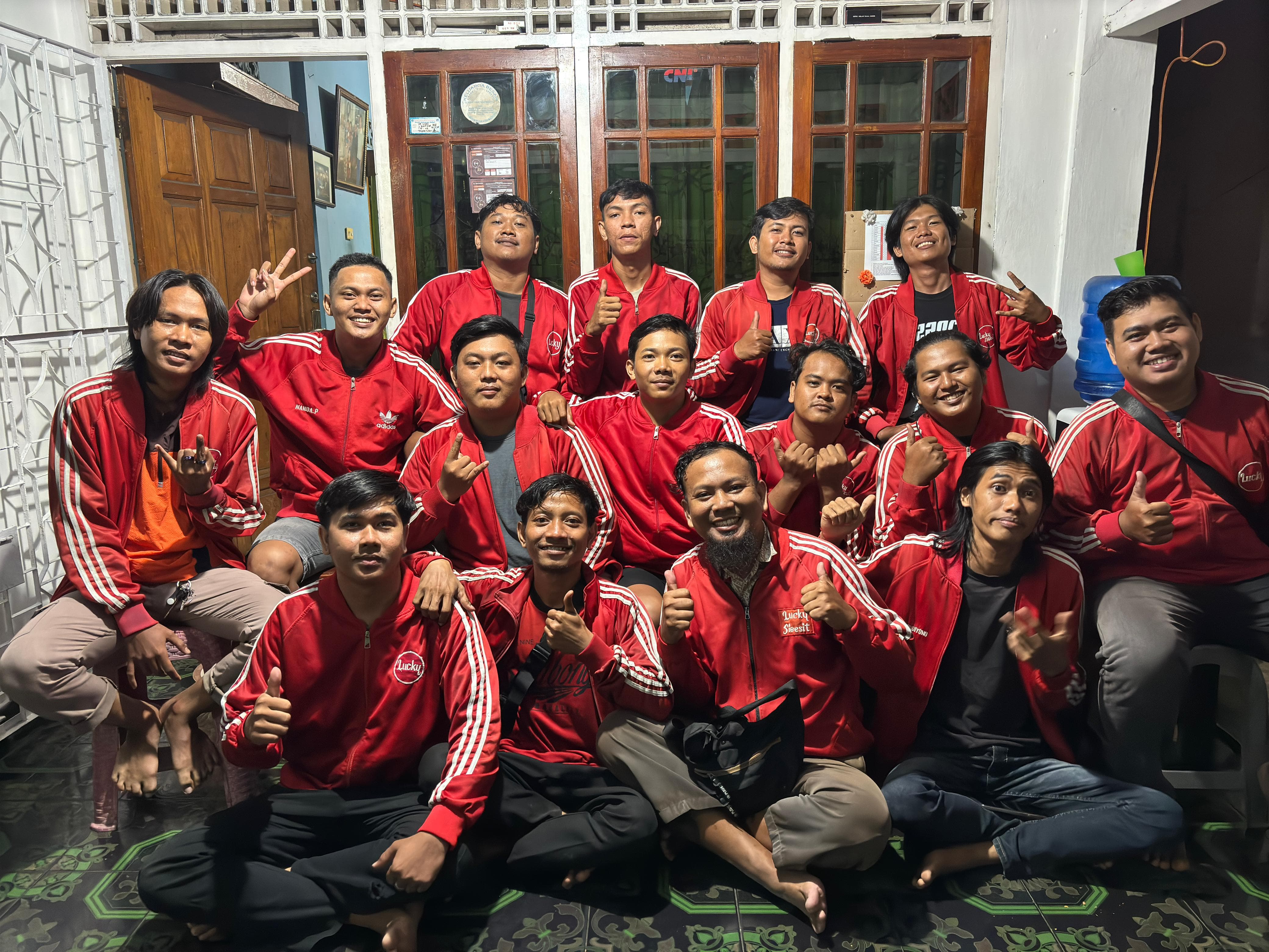 Tentang Kami